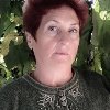 Антонина Михайловна о компании Ремо-Снб