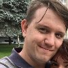 Константин Киреев о компании Ремо-Снб