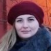 Елена Пушкина о компании Ремо-Снб
