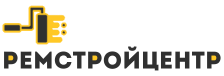 Профессиональный ремонт квартир и офисов в Сосновом Бору от 1357 руб.