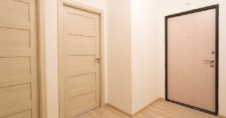 Чистовая отделка Сосновый Бор под ключ цена от 3236 руб.