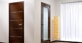 Установка дверей Сосновый Бор цена от 1357 руб.